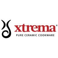 Ceramcor